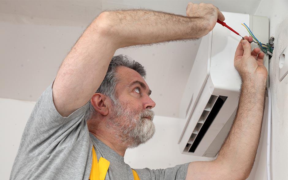 artisan électricien Yerres